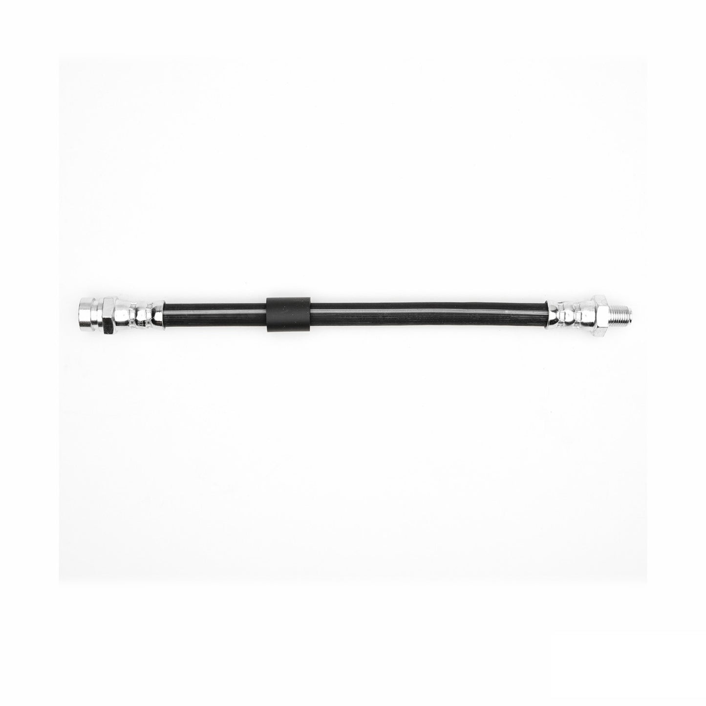 Dynamic Friction Company Brake Hydraulic Hose 350-72059