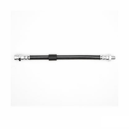 Dynamic Friction Company Brake Hydraulic Hose 350-72059