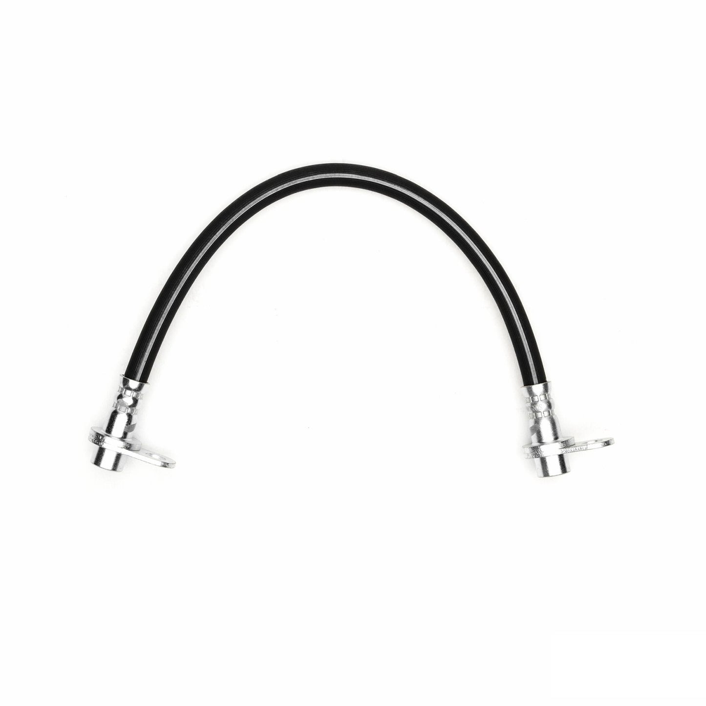 Dynamic Friction Company Brake Hydraulic Hose 350-72063