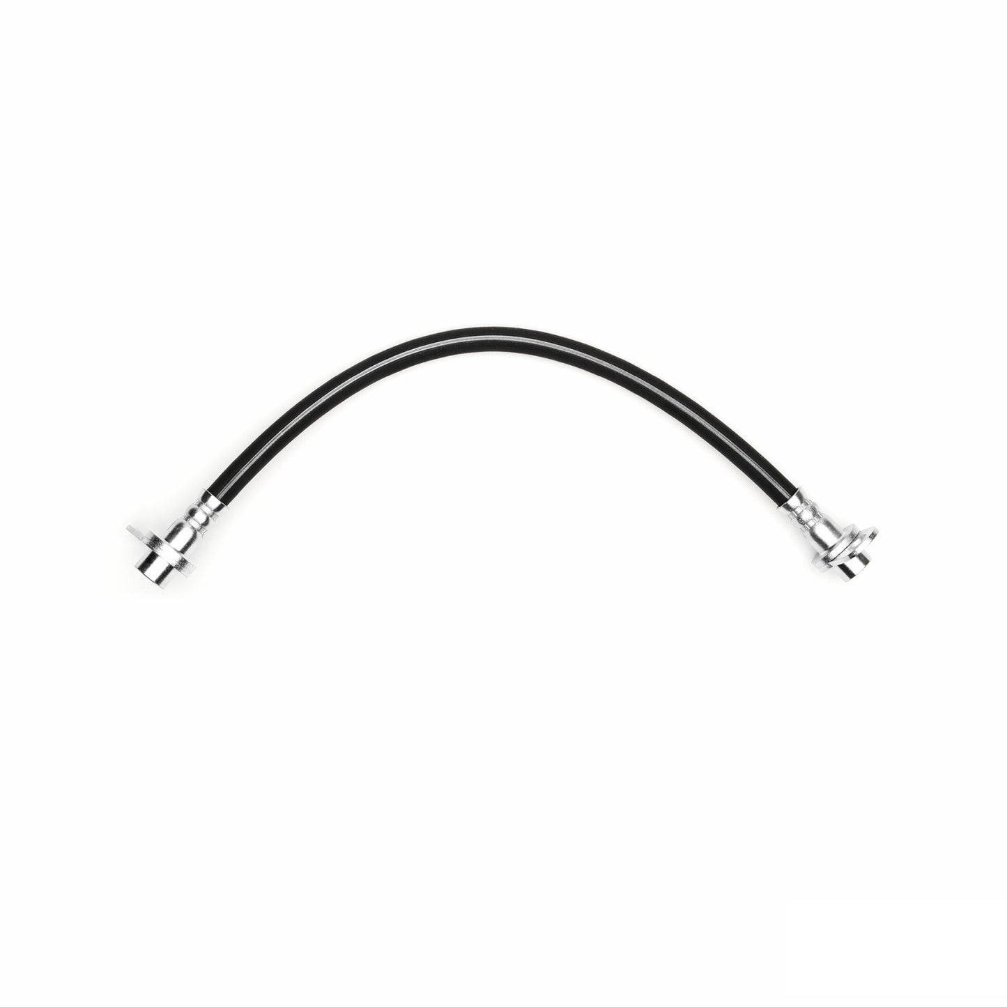 Dynamic Friction Company Brake Hydraulic Hose 350-72064