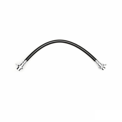 Dynamic Friction Company Brake Hydraulic Hose 350-72064