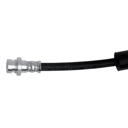 Dynamic Friction Company Brake Hydraulic Hose 350-72065