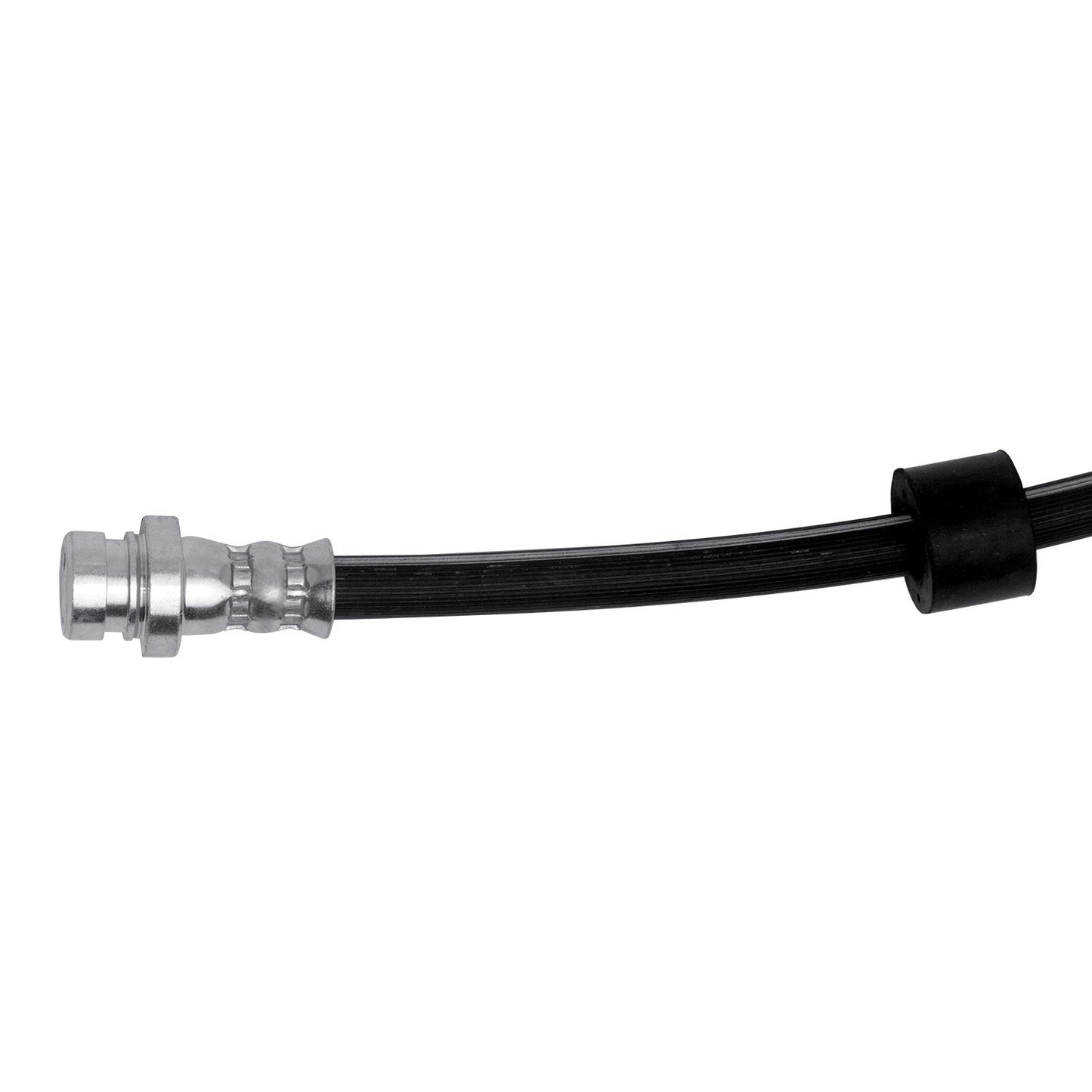 Dynamic Friction Company Brake Hydraulic Hose 350-72065