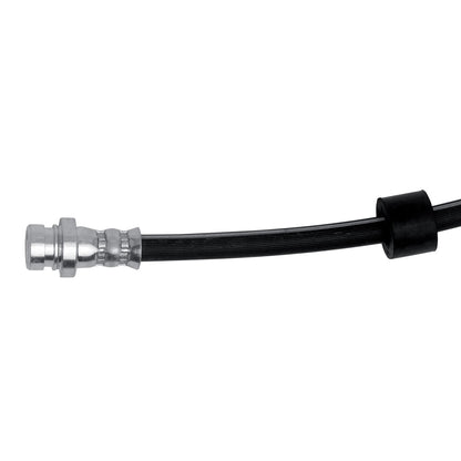 Dynamic Friction Company Brake Hydraulic Hose 350-72065