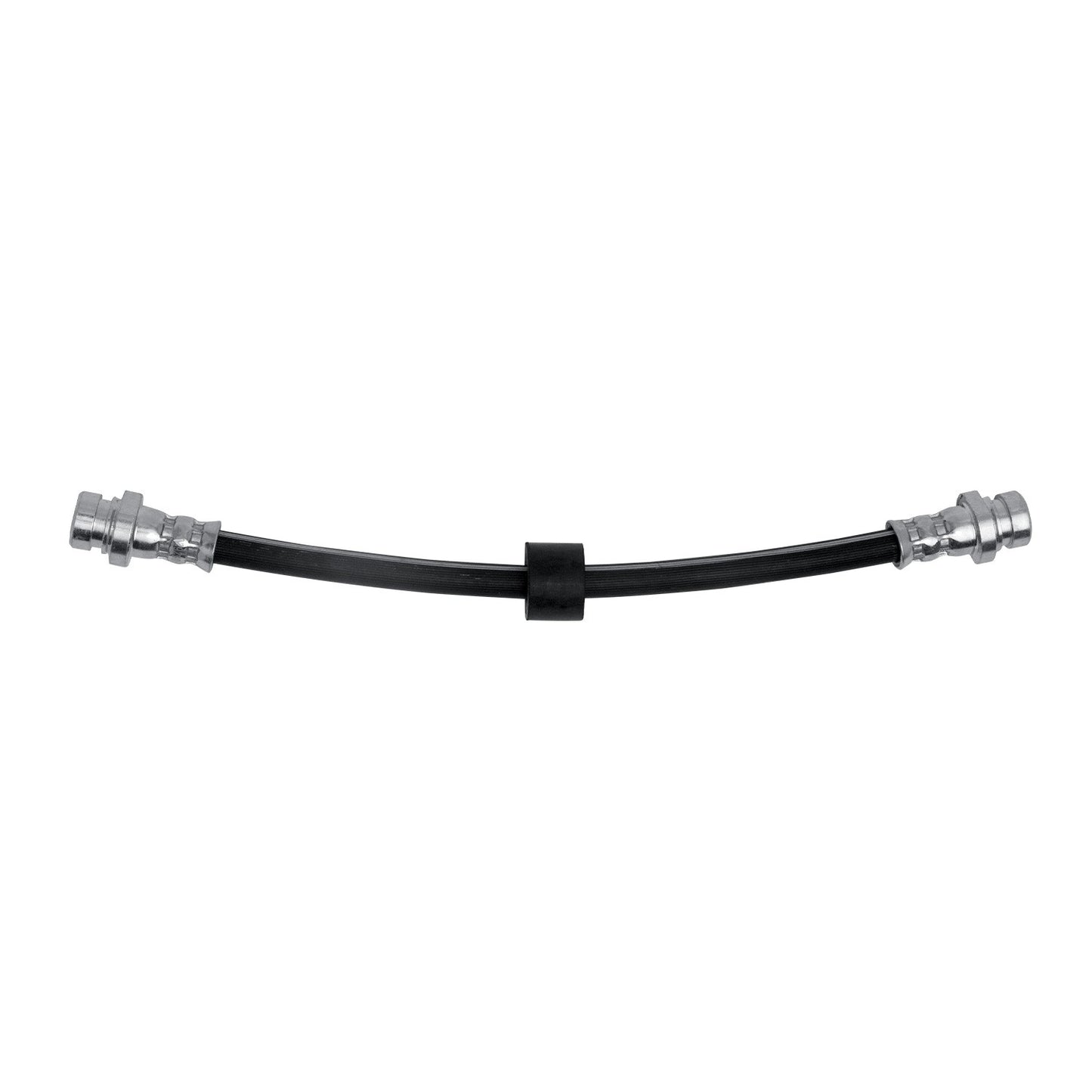 Dynamic Friction Company Brake Hydraulic Hose 350-72065