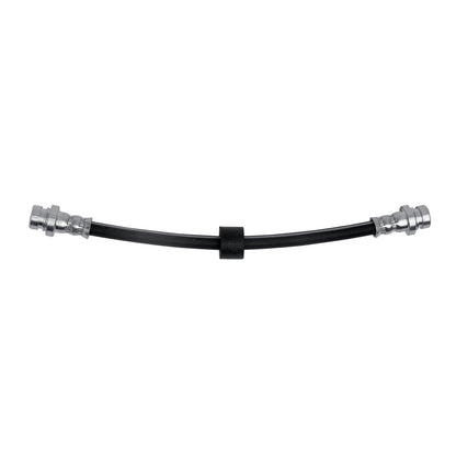 Dynamic Friction Company Brake Hydraulic Hose 350-72065