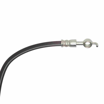Dynamic Friction Company Brake Hydraulic Hose 350-72066