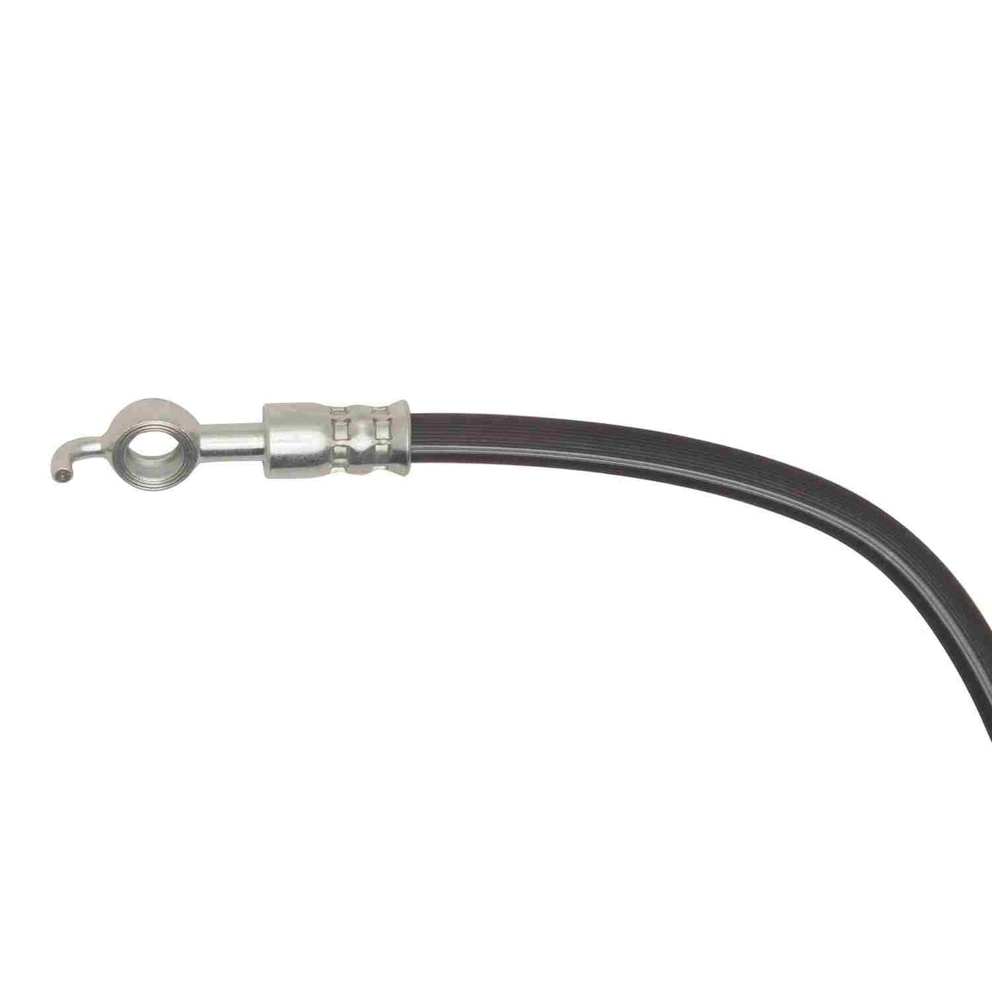 Dynamic Friction Company Brake Hydraulic Hose 350-72066