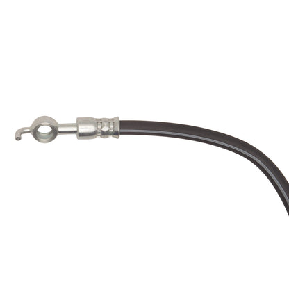 Dynamic Friction Company Brake Hydraulic Hose 350-72066