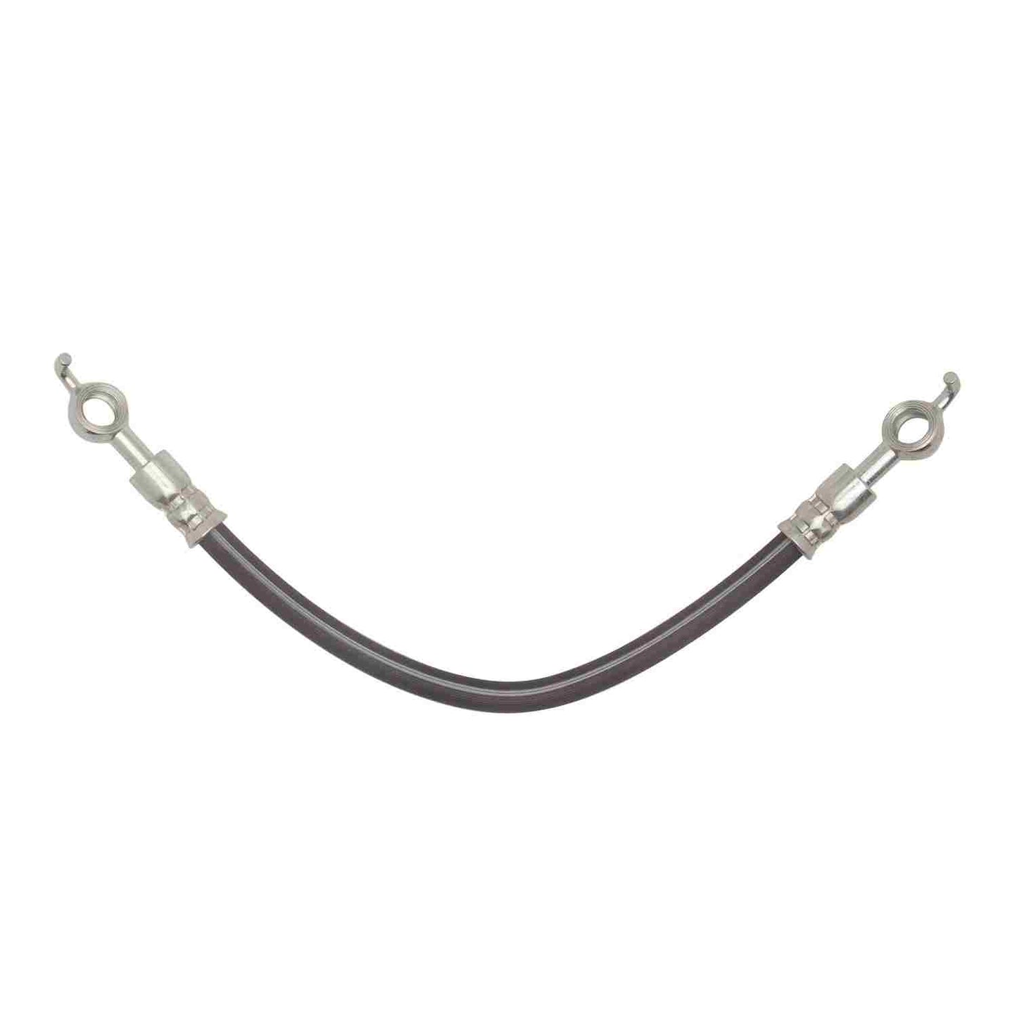 Dynamic Friction Company Brake Hydraulic Hose 350-72066