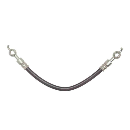 Dynamic Friction Company Brake Hydraulic Hose 350-72066