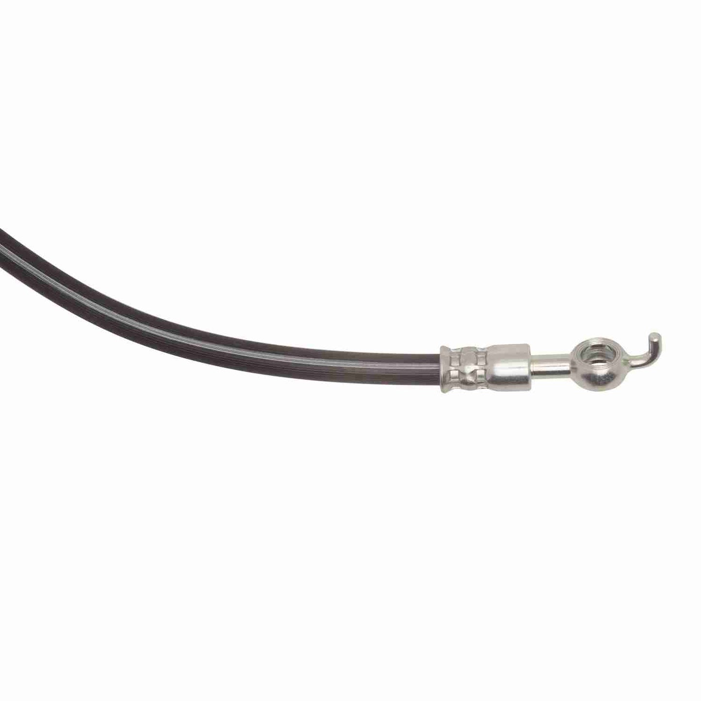 Dynamic Friction Company Brake Hydraulic Hose 350-72067