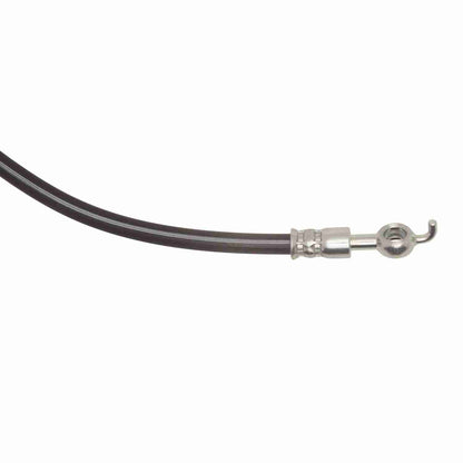 Dynamic Friction Company Brake Hydraulic Hose 350-72067