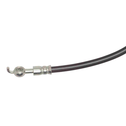 Dynamic Friction Company Brake Hydraulic Hose 350-72067