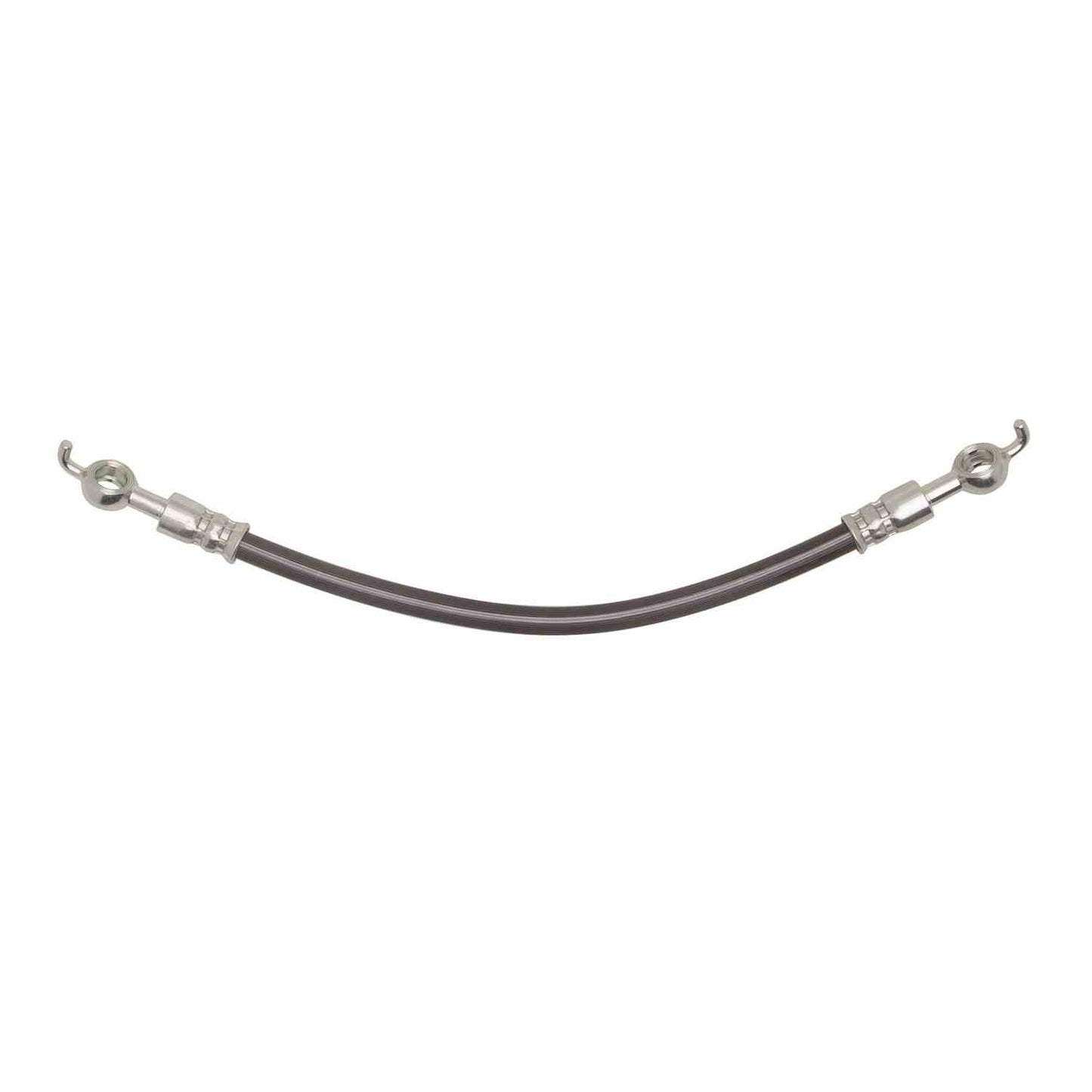 Dynamic Friction Company Brake Hydraulic Hose 350-72067
