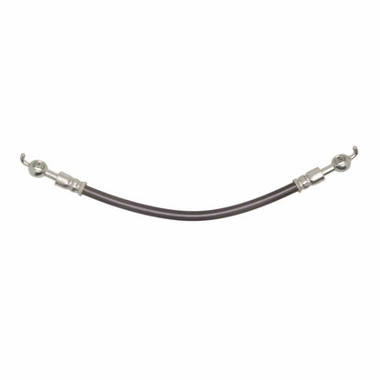 Dynamic Friction Company Brake Hydraulic Hose 350-72067