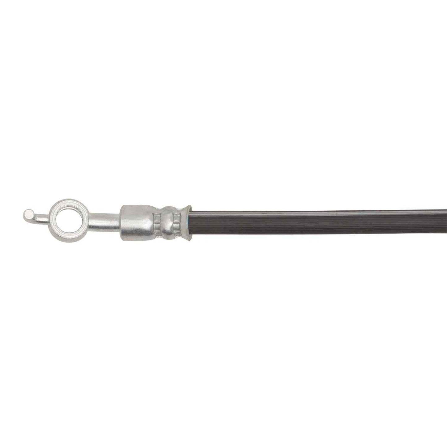 Dynamic Friction Company Brake Hydraulic Hose 350-72068