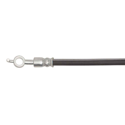 Dynamic Friction Company Brake Hydraulic Hose 350-72068