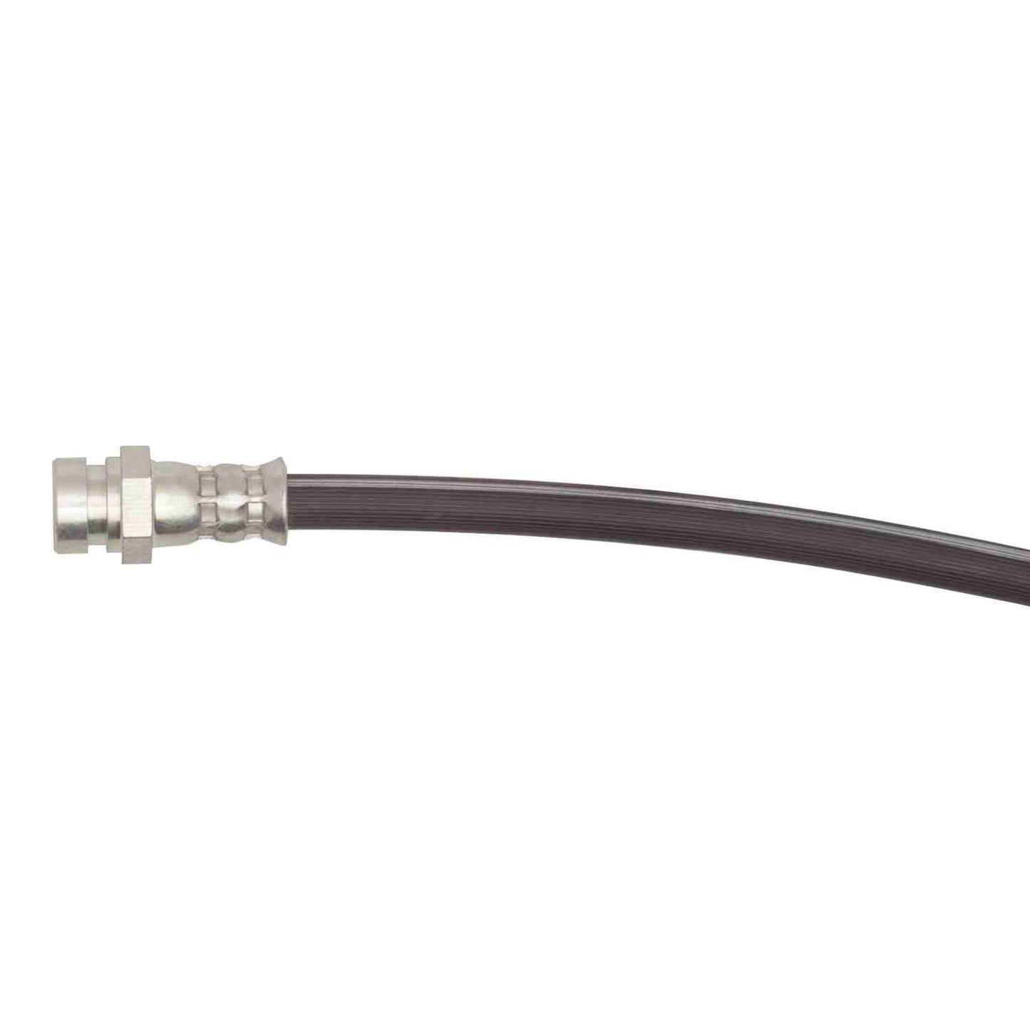 Dynamic Friction Company Brake Hydraulic Hose 350-72068