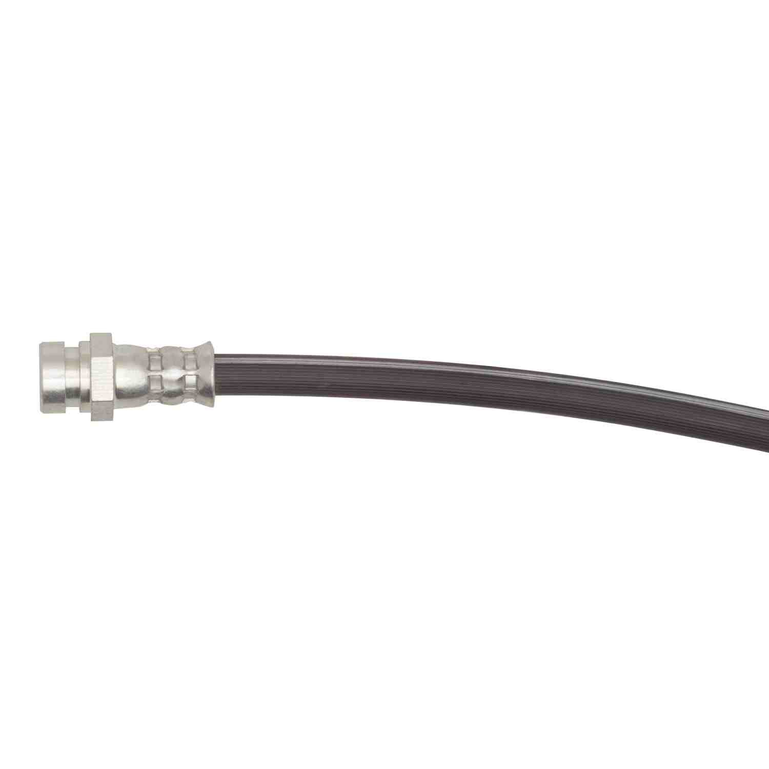 Dynamic Friction Company Brake Hydraulic Hose 350-72068