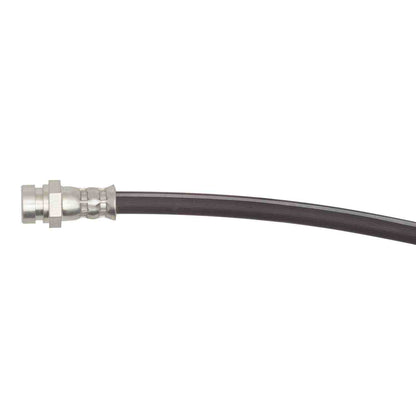 Dynamic Friction Company Brake Hydraulic Hose 350-72068