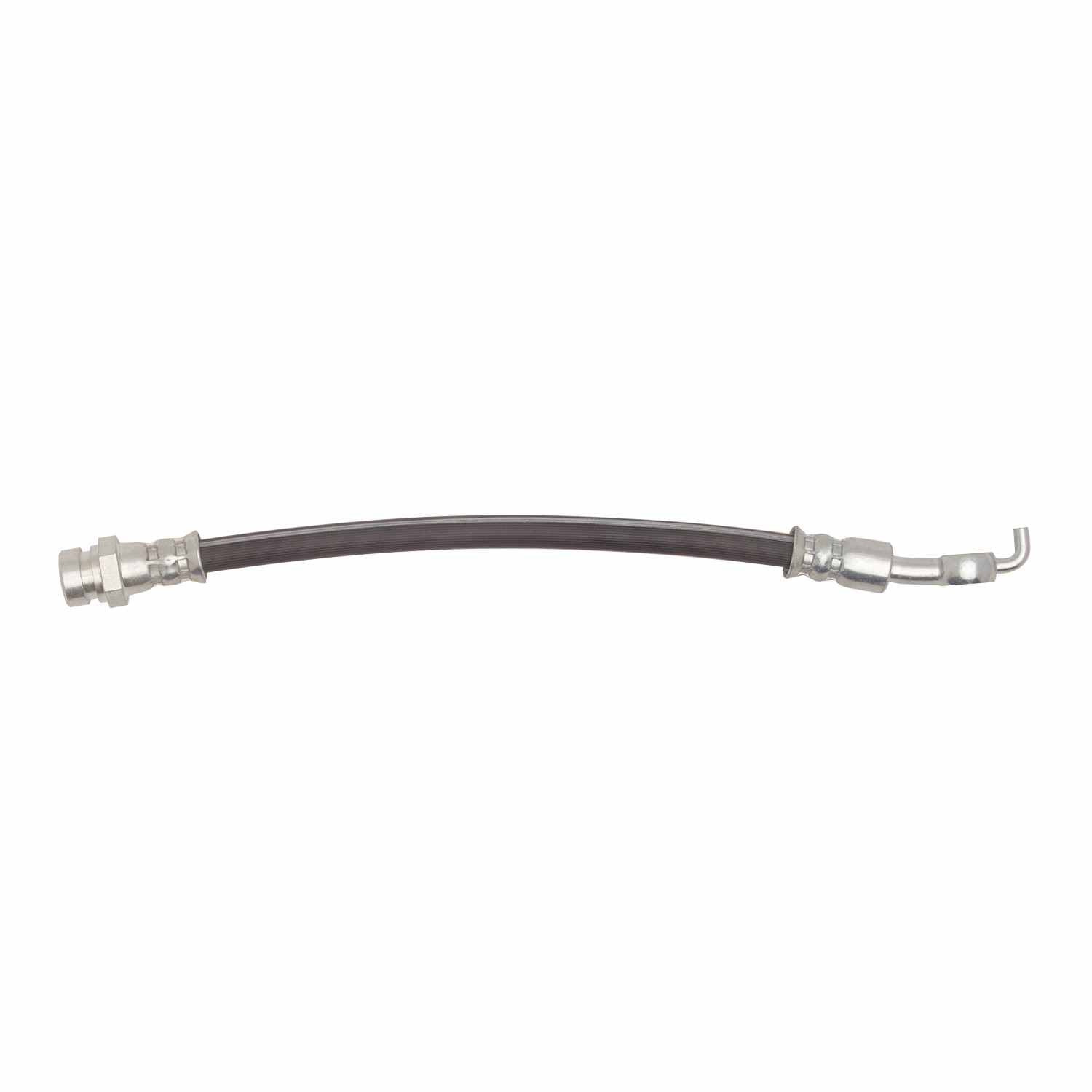 Dynamic Friction Company Brake Hydraulic Hose 350-72068