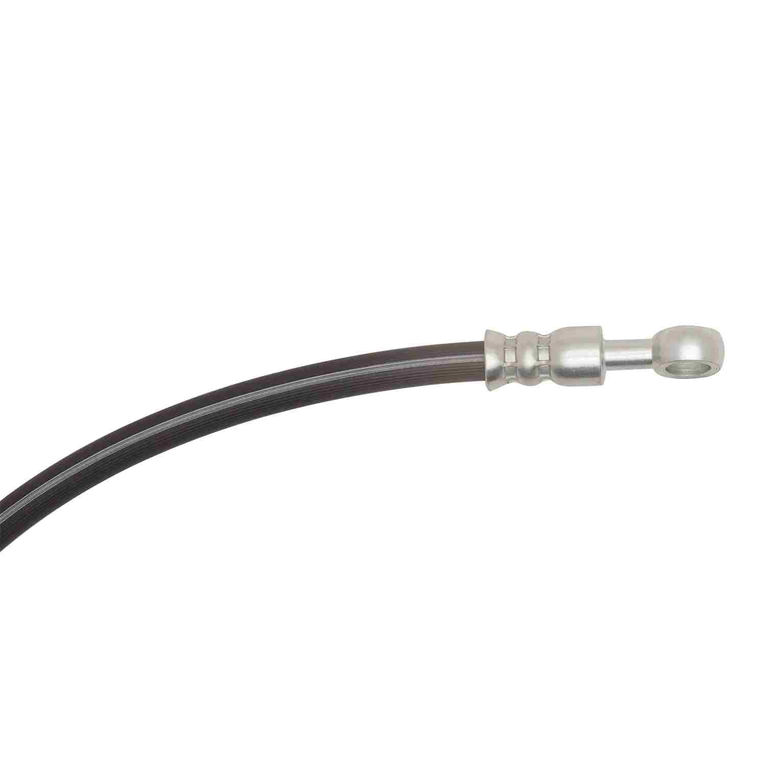 Dynamic Friction Company Brake Hydraulic Hose 350-72069