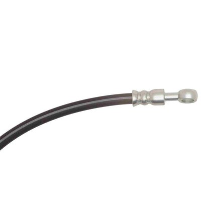 Dynamic Friction Company Brake Hydraulic Hose 350-72069