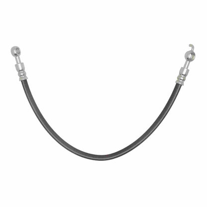 Dynamic Friction Company Brake Hydraulic Hose 350-72069