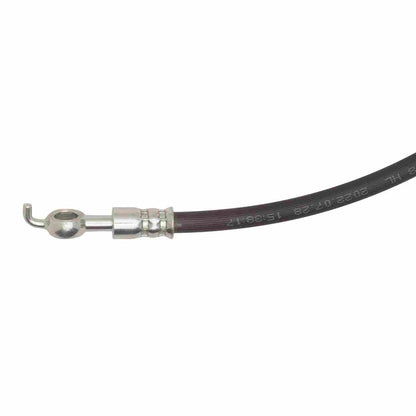 Dynamic Friction Company Brake Hydraulic Hose 350-72070