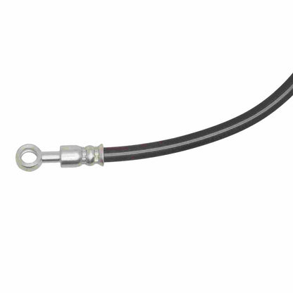 Dynamic Friction Company Brake Hydraulic Hose 350-72070