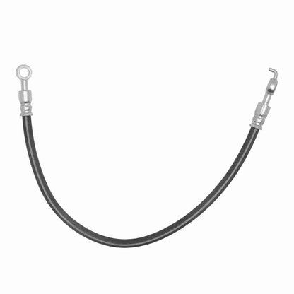 Dynamic Friction Company Brake Hydraulic Hose 350-72070