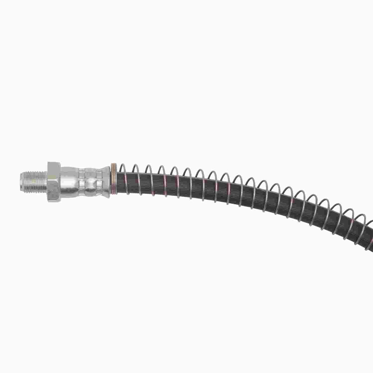 Dynamic Friction Company Brake Hydraulic Hose 350-72071