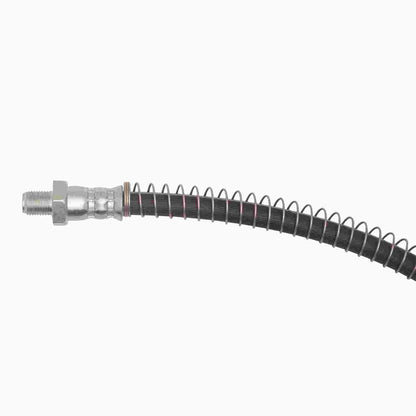 Dynamic Friction Company Brake Hydraulic Hose 350-72071