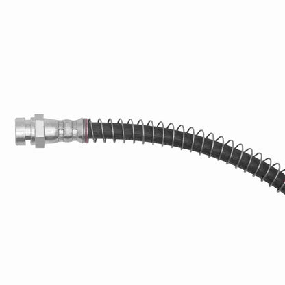 Dynamic Friction Company Brake Hydraulic Hose 350-72071