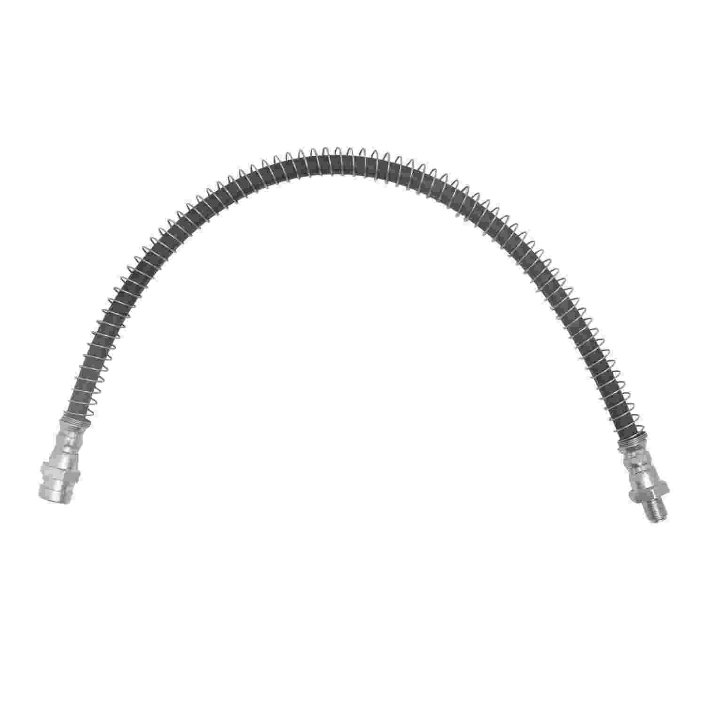 Dynamic Friction Company Brake Hydraulic Hose 350-72071