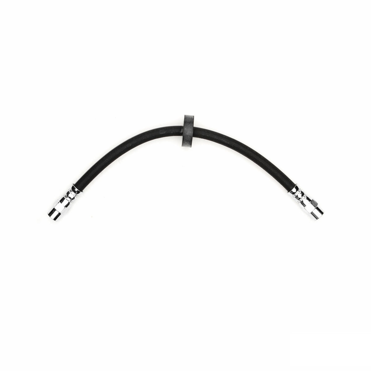DFC 84-86 Audi 5000 Quattro Front Brake Hose 350-73002