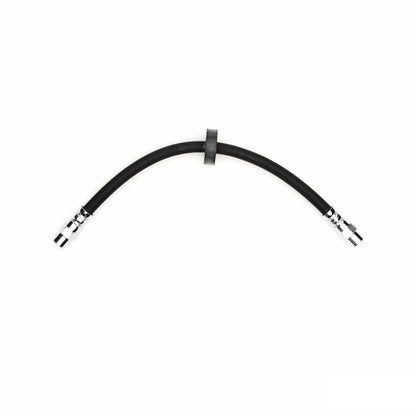 DFC 84-86 Audi 5000 Quattro Front Brake Hose 350-73002