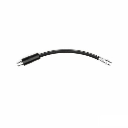 Dynamic Friction Company Brake Hydraulic Hose 350-73005
