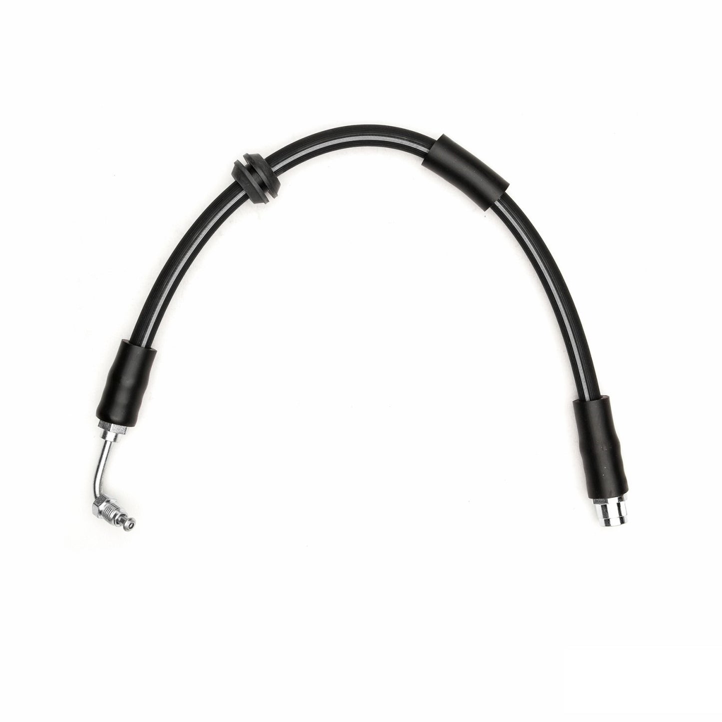 Dynamic Friction Company Brake Hydraulic Hose 350-73007