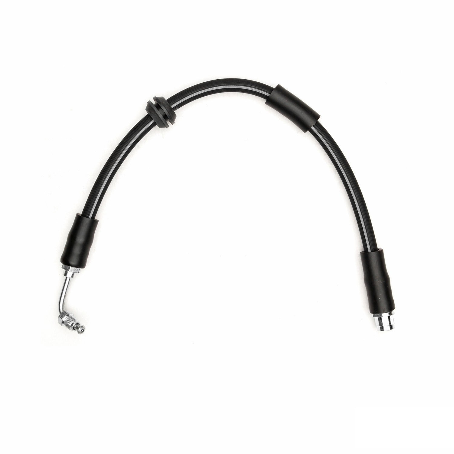 Dynamic Friction Company Brake Hydraulic Hose 350-73007