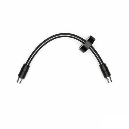Dynamic Friction Company Brake Hydraulic Hose 350-73008
