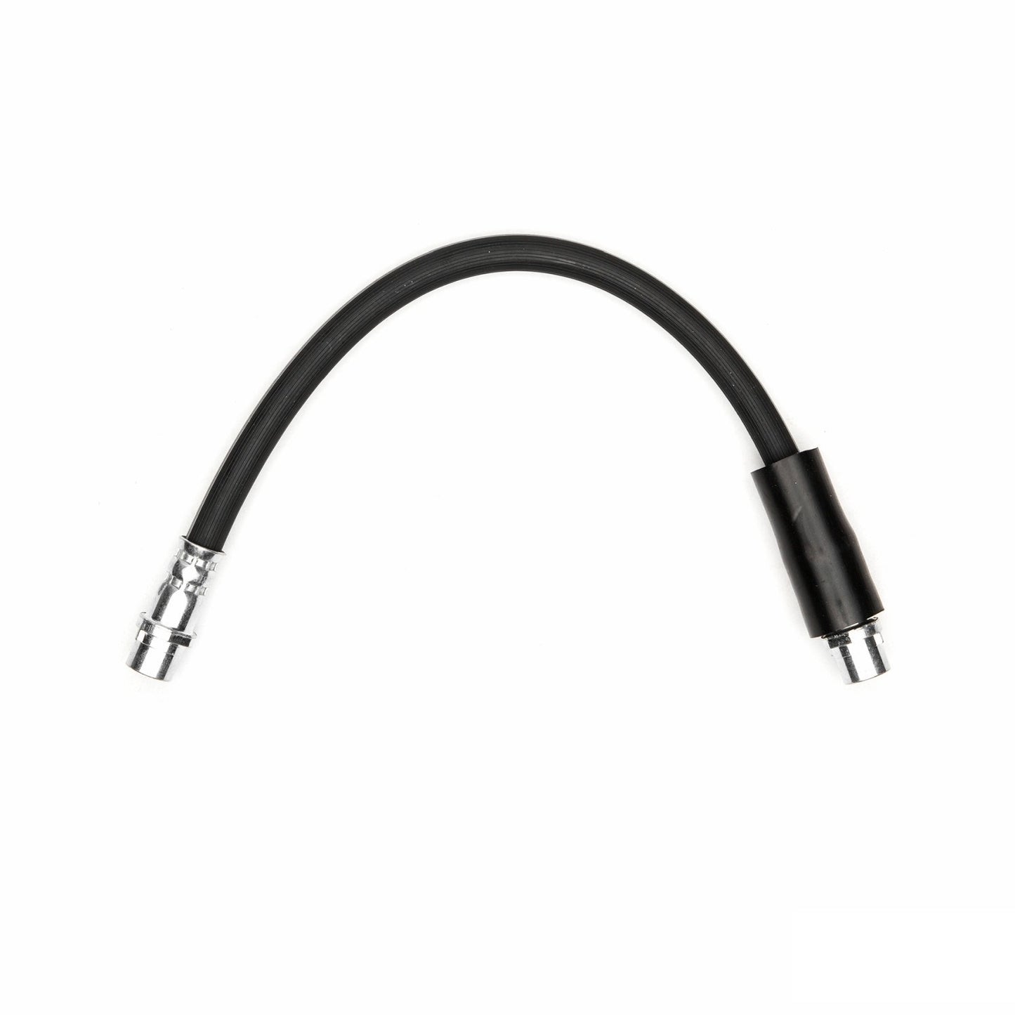 Dynamic Friction Company Brake Hydraulic Hose 350-73010