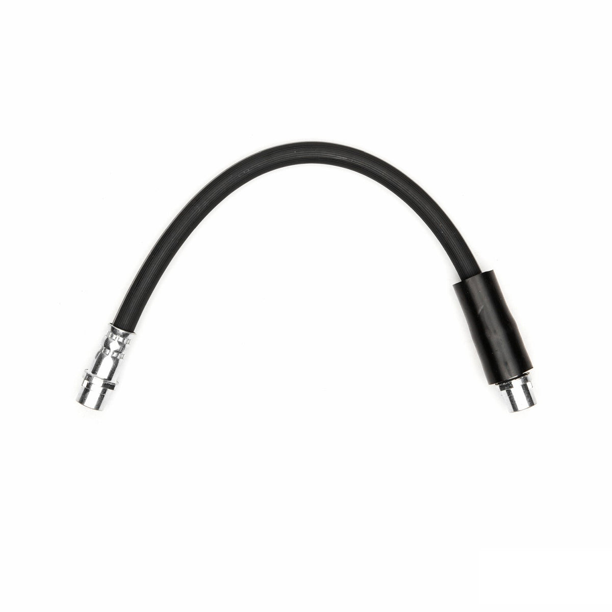 Dynamic Friction Company Brake Hydraulic Hose 350-73010