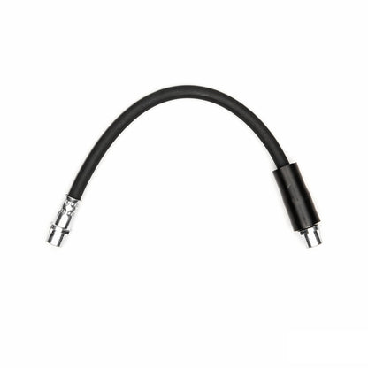 Dynamic Friction Company Brake Hydraulic Hose 350-73010
