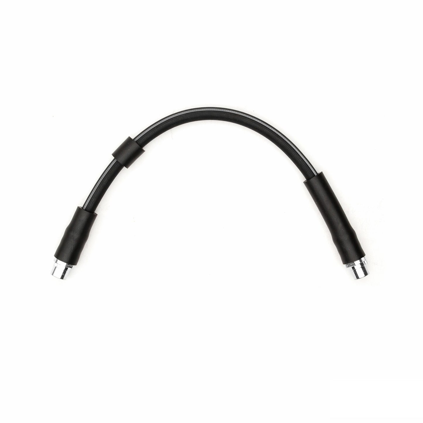 Dynamic Friction Company Brake Hydraulic Hose 350-73011