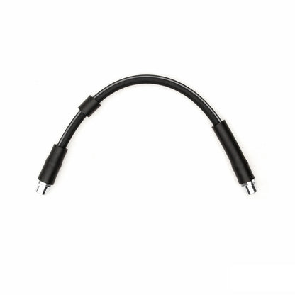 Dynamic Friction Company Brake Hydraulic Hose 350-73011