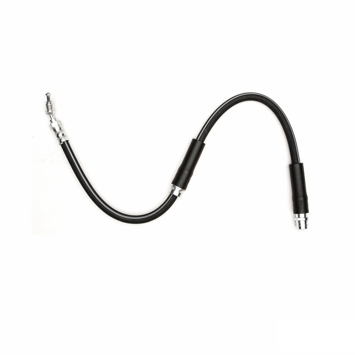 Dynamic Friction Company Brake Hydraulic Hose 350-73012