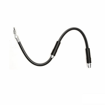 Dynamic Friction Company Brake Hydraulic Hose 350-73012