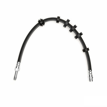 Dynamic Friction Company Brake Hydraulic Hose 350-73017